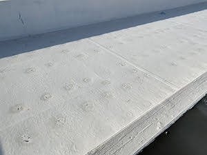 Commercial Roof Coating1